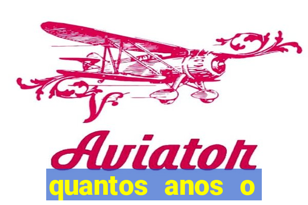 quantos anos o cruzeiro demorou para ganhar o primeiro brasileiro